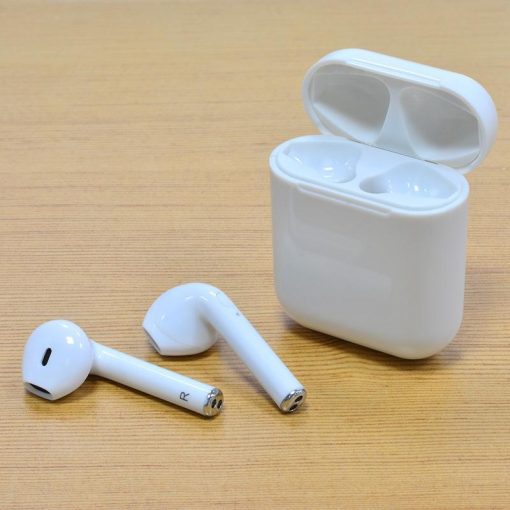 Universal ακουστικά Bluetooth I9S TWS